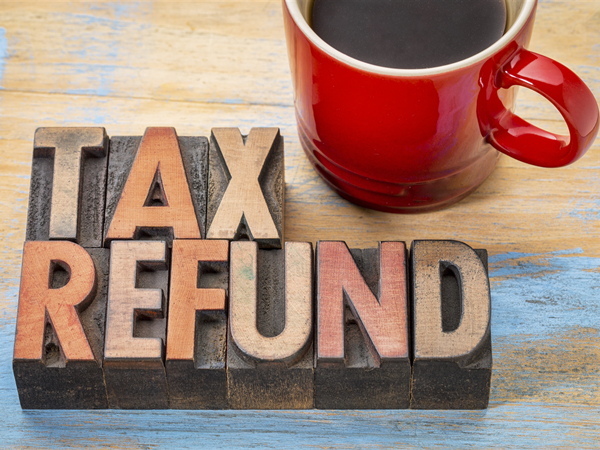 W020210331535465798193.jpg W020210331535465798193.jpg