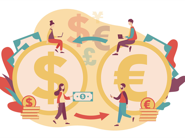 exchange.jpg exchange.jpg