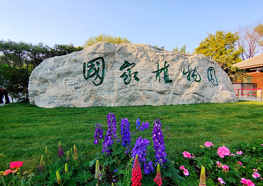 a3cd5d6da8f61a4af3847bd4c753485.jpg a3cd5d6da8f61a4af3847bd4c753485.jpg