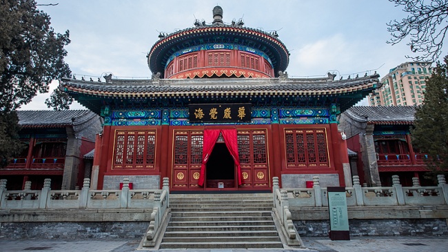 8大钟寺古钟博物馆（VCG）.jpg