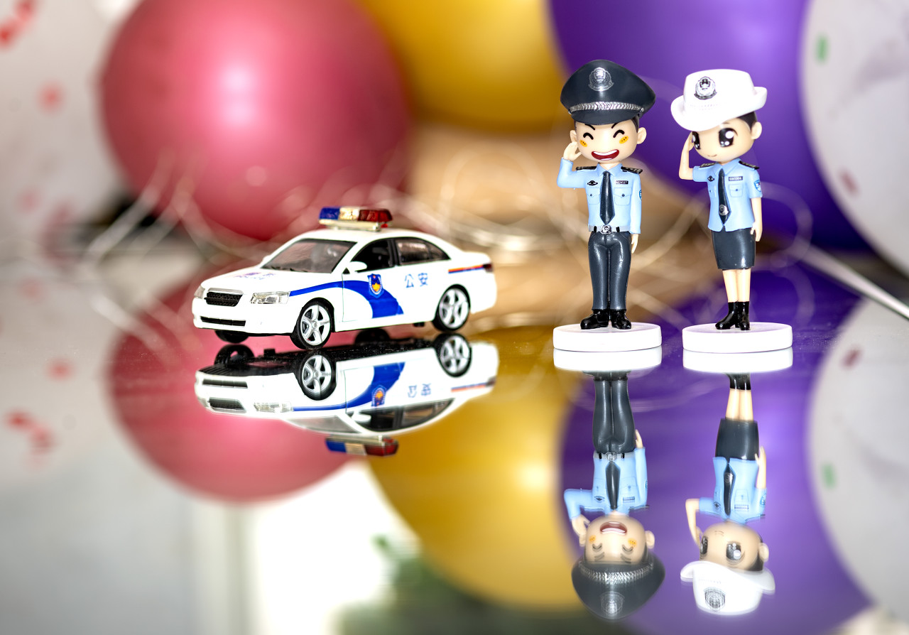 13中国警察博物馆（图虫）.jpeg