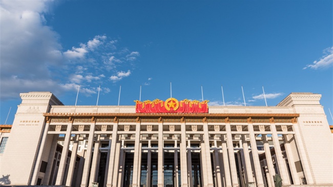 7中国国家博物馆(VCG).jpg