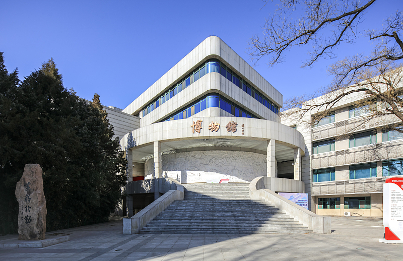 3中国人民大学博物馆（VCG）.jpg