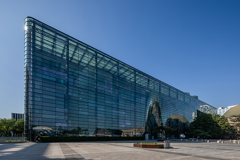 8北京天文（VCG）.jpg
