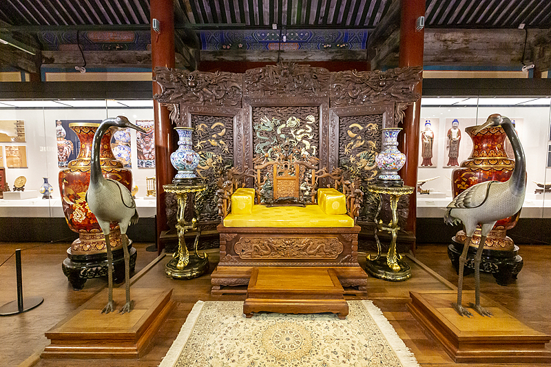 8北京燕京八绝博物馆（VCG）.jpg