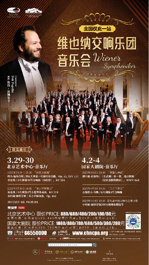 内容页.png 内容页.png