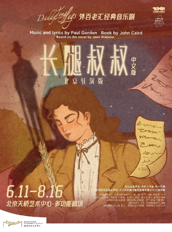 图片7(1).png 图片7(1).png
