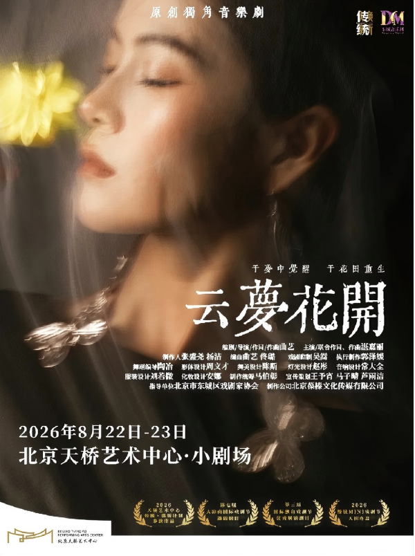 图片8(1).png 图片8(1).png