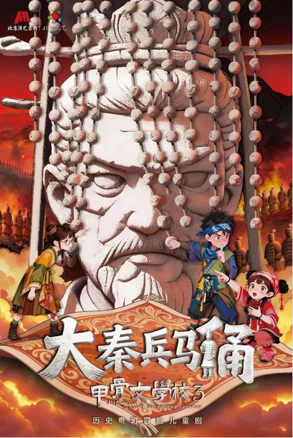 图片10(1).png 图片10(1).png