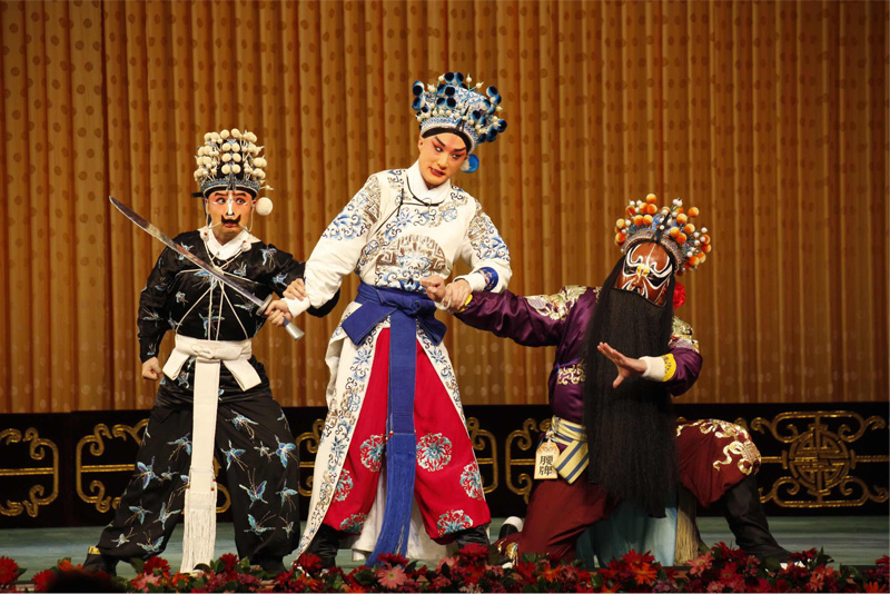 W020200520505423838904.jpg W020200520505423838904.jpg