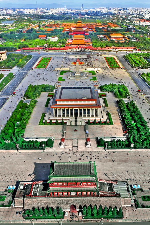 内容页  京报网.png