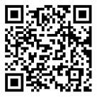 二维码.png 二维码.png