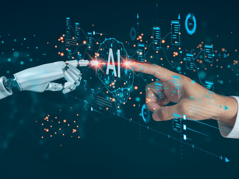 VCG内容-800.jpg VCG内容-800.jpg