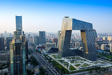 380 253 科创新闻 VCG.jpg