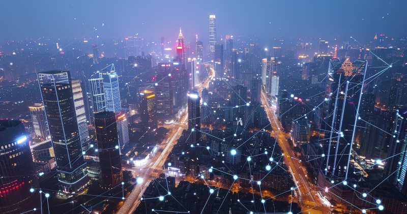 内容(来源:VCG).jpg 内容(来源:VCG).jpg