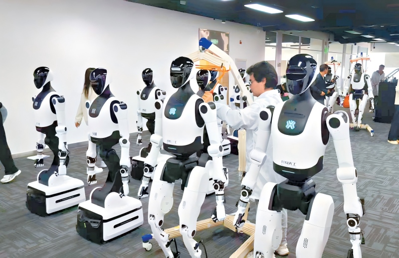 内容图.jpg 内容图.jpg