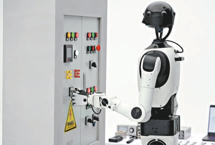 图片2.jpg 图片2.jpg