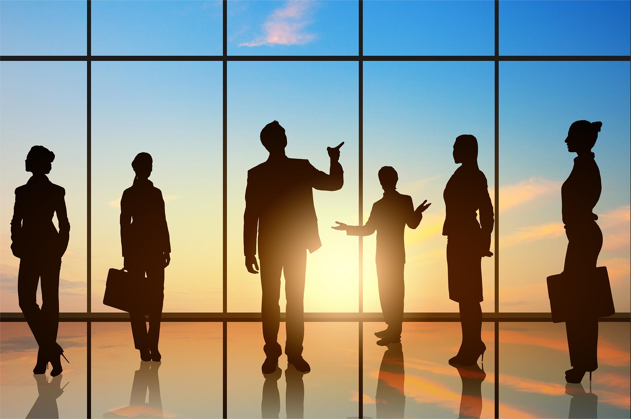 封面原图 VCG.jpg