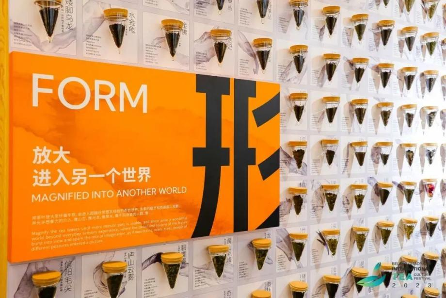 图片10.png 图片10.png