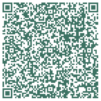 图片15.png 图片15.png