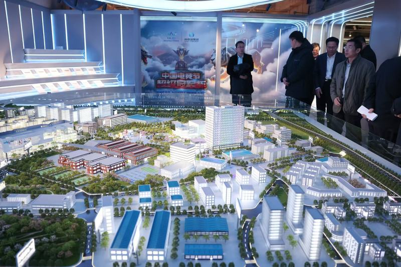 内容页2.png 内容页2.png