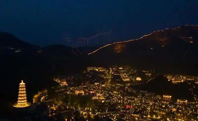 内容2.png 内容2.png