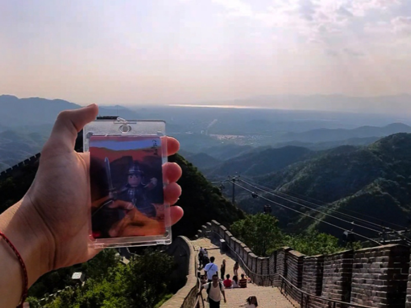 内容.png 内容.png