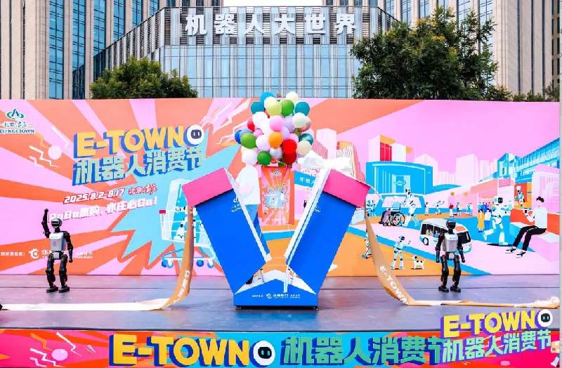 内容.jpg 内容.jpg