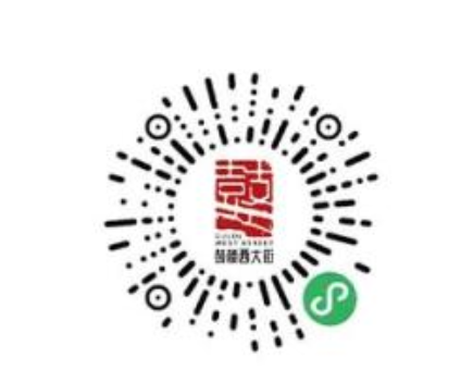 图片2.png 图片2.png