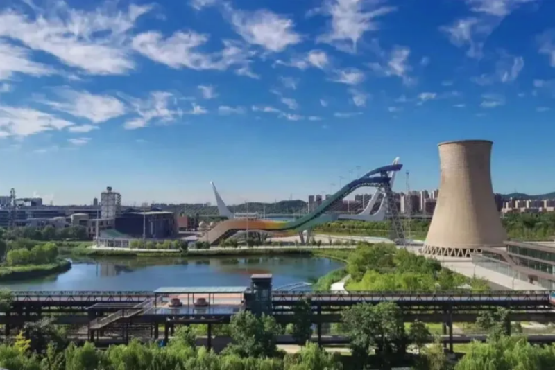 内容-800.png 内容-800.png