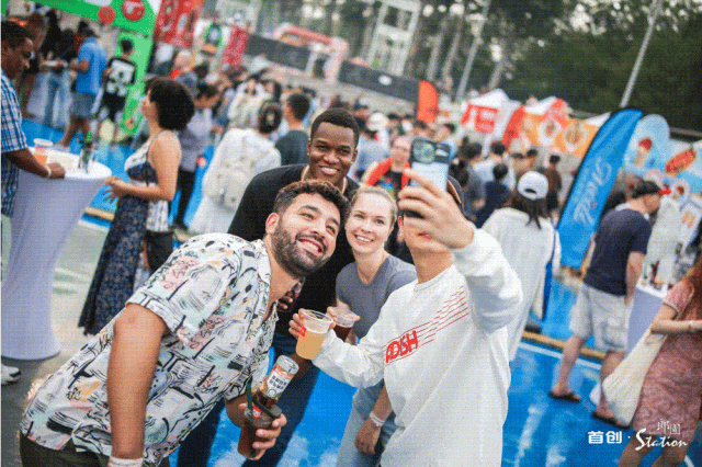 图片5.png 图片5.png