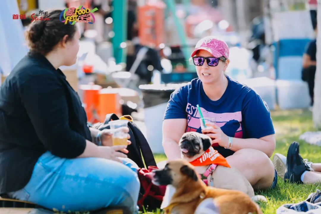 图片7.png 图片7.png