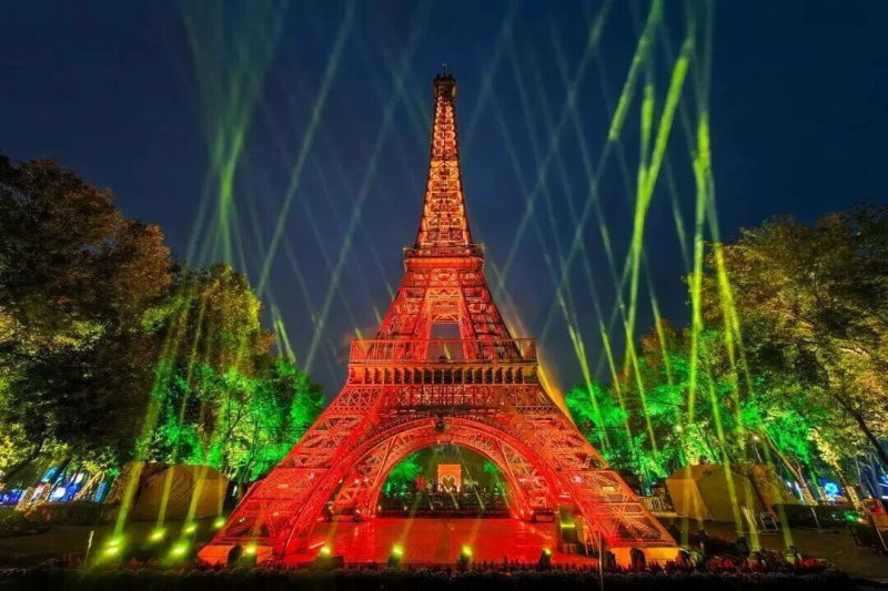 图片3_Copy.png 图片3_Copy.png