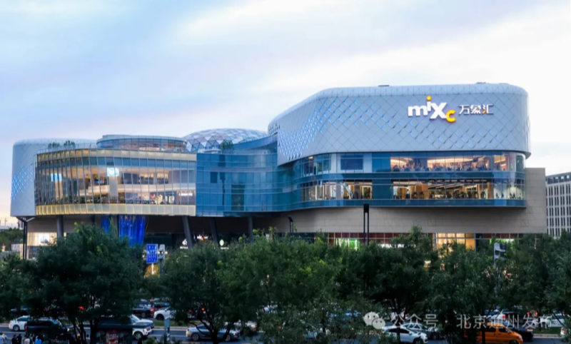 2_副本.png 2_副本.png