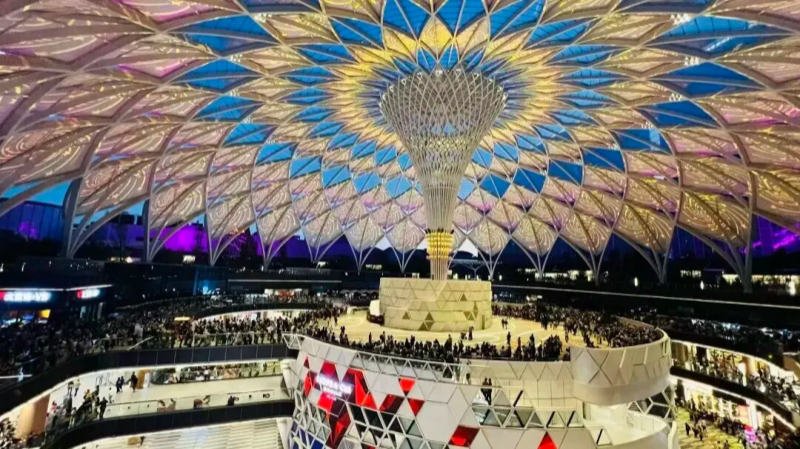 5_副本.png 5_副本.png