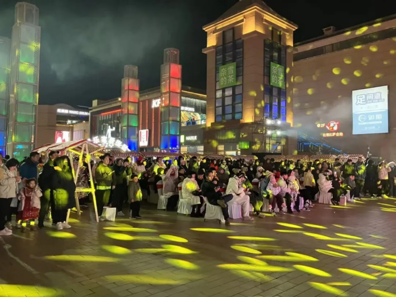 6_副本.png 6_副本.png