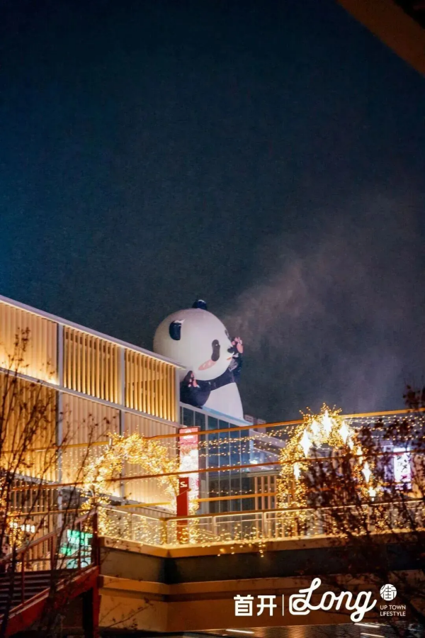 8_副本.png 8_副本.png