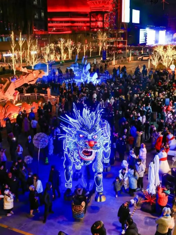 4_副本.png 4_副本.png