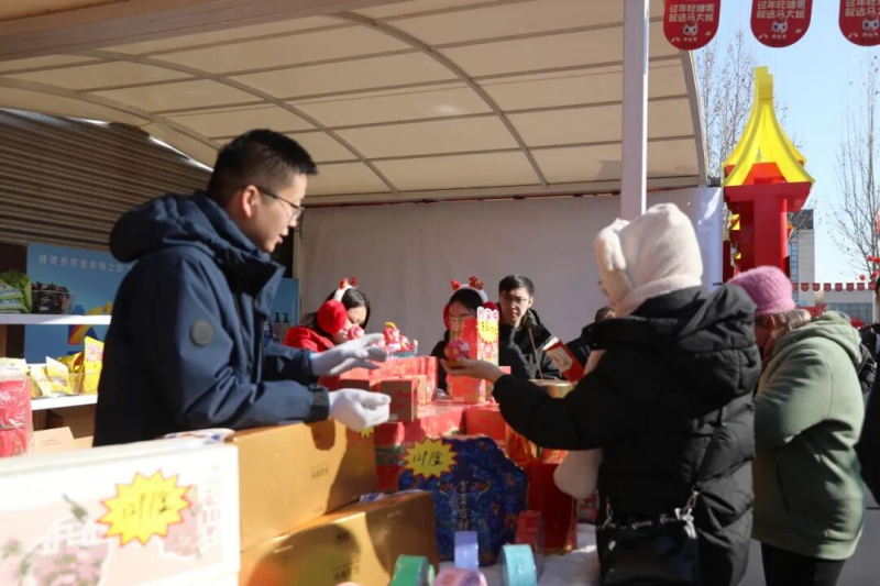 图片5.png 图片5.png