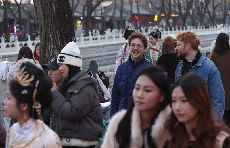 图片1(新京报).png 图片1(新京报).png