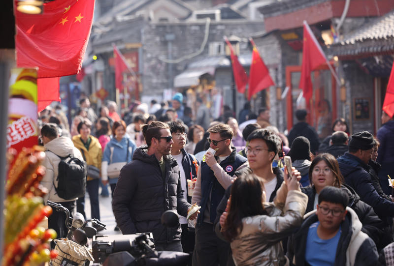 图片2(新京报).png 图片2(新京报).png