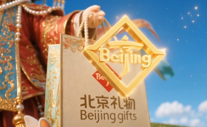 正文800.jpg