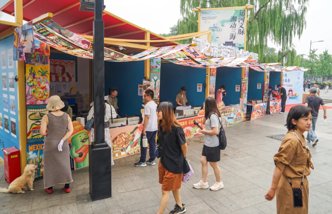 01.png