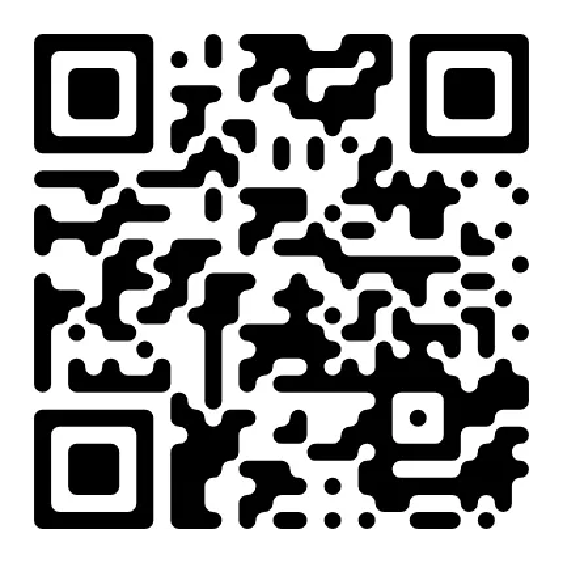 图片 2.png 图片 2.png