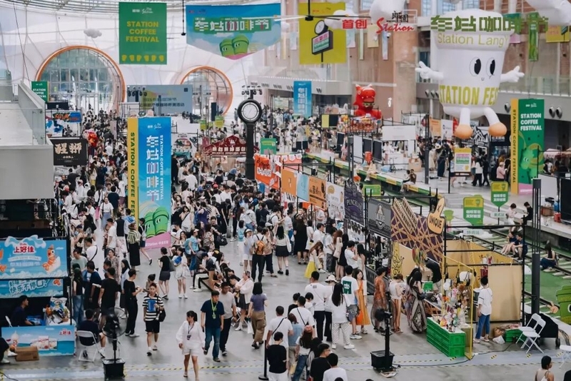 内容800 (3).jpg 内容800 (3).jpg