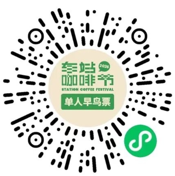 内容800 (2).jpg 内容800 (2).jpg