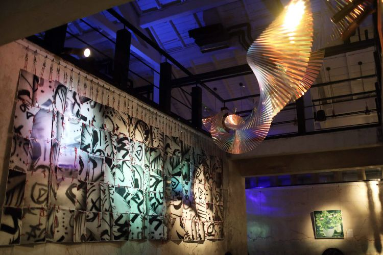 图片8.png 图片8.png