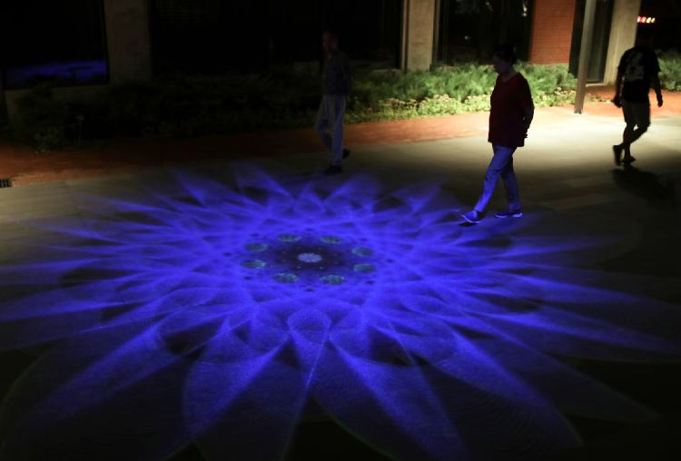 图片9.png 图片9.png