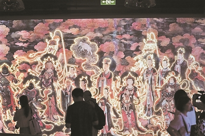 图片1.png 图片1.png