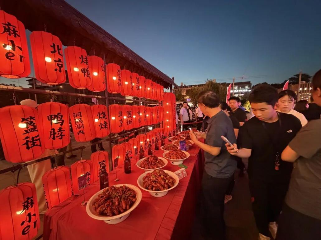 图片3  手动800.png
